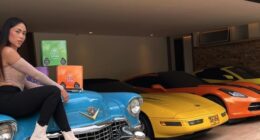 Epa Colombia - @epa_colombia Instagram