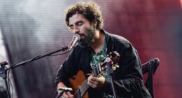 Festival Cordillera - @cordillerafestival Instagram