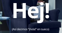 Ikea - @Ikeacolombia - Instagram