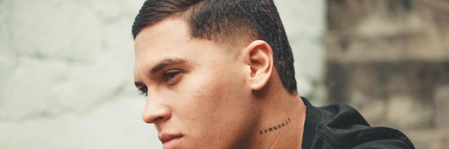 Juan Fernando Quintero - @juanferquinte10 Twitter