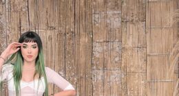 Kika Nieto - @_kikanieto Instagram