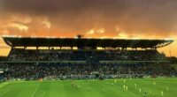 Sassuolo - @Sassuolocalcio Instagram