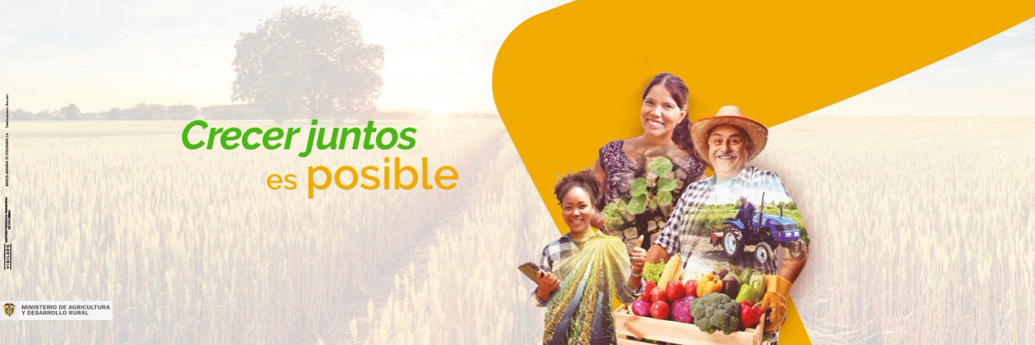 bancoagrario - @bancoagrario Twitter