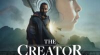 the creator - @creatorthefilm Instagram