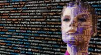 artificial intelligence, robot, ai