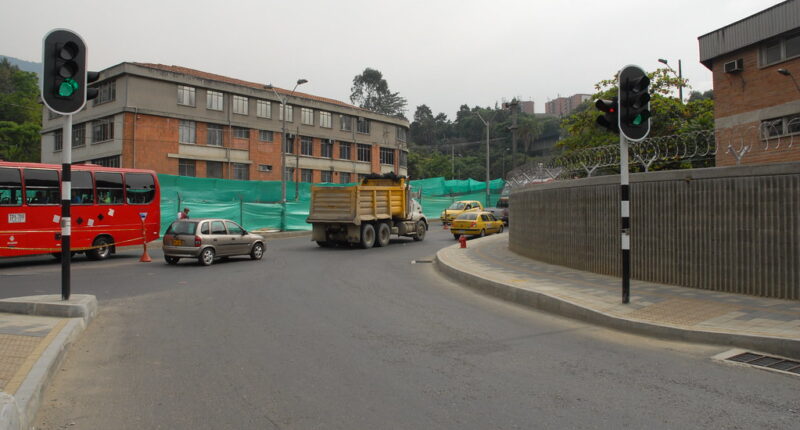 Pico y placa