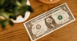 Photo by Jonathan Borba