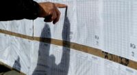 Elecciones Colombia 2014