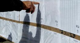 Elecciones Colombia 2014