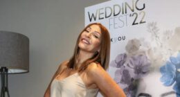 Amparo Grisales - @amparogrisalesactriz Instagram