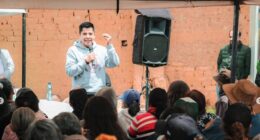 Ariel Avila - @arielavilaanaliza Instagram