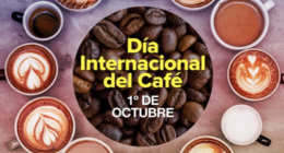 Fénix_XY - @Fenix_XY Twitter