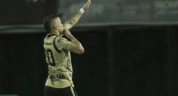 aguilasdoradasr - @aguilasdoradasr Instagram