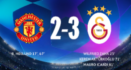 CONMEBOL Sudamericana - @Sudamericana Twitter