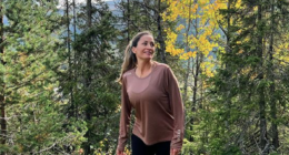 rebecca loos - @rebeccaloosofficial Instagram