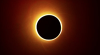 Somos Cosmos - @InformaCosmos Twitter
