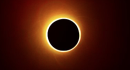 Somos Cosmos - @InformaCosmos Twitter