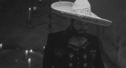 leonardo aguilar - @leonardoaguilaroficial Instagram