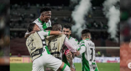 nacionaloficial - @nacionaloficial Instagram