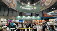 procolombiaco - @procolombiaco Instagram