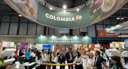 procolombiaco - @procolombiaco Instagram