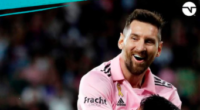 Inter Miami @InterDeMiamiCF Twitter