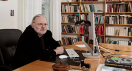 The Nobel Prize - @NobelPrize Twitter