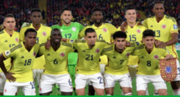 Jugada - @Jugada_Ec Twitter