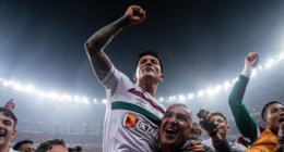 germancano14 - @germancano14 Instagram