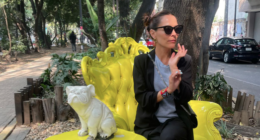 acevedocarolina @acevedocarolina Instagram