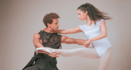 Lo Más Reciente Digital @LoMasRecienteD Twitter