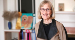 BLENDER - @estoesblender Twitter