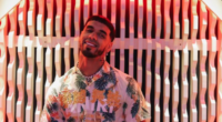 anuel - @anuel Instagram