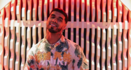 anuel - @anuel Instagram