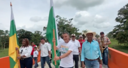 alcaldiamutata - @ alcaldiamutata Instagram