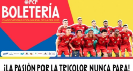 Amiin★Salcedo - @AminSalcedo Twitter