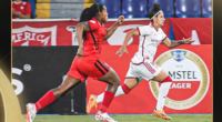 americadecali_fem - @americadecali_fem Instagram