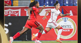 americadecali_fem - @americadecali_fem Instagram