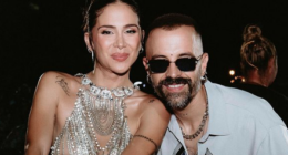 greeicy - @greeicy Instagram