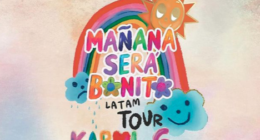 tuboleta - @tuboleta