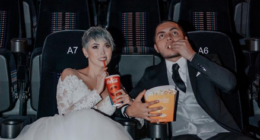 Kika Nieto - @_kikanieto Instagram