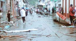 Julian Rueda @jrueda1013 Twitter