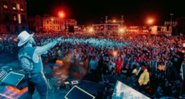 Carin Leon - @carinleonoficial Instagram