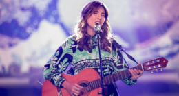 Kany Garcia - @yomellamo Instagram