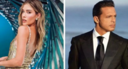 hoybolivia - @hoybolivia Twitter