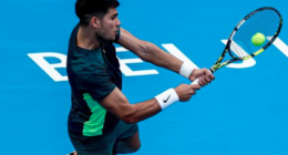 carlitosalcarazz - @carlitosalcarazz Instagram