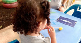 John McPhail - @JohnRMcPhail Twitter