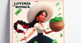 loteriadeboyacaoficial - @loteriadeboyacaoficial Instagram