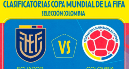fcfseleccioncol - @fcfseleccioncol Instagram