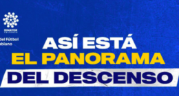 ligabetplaydimayor - @ligabetplaydimayor Instagram